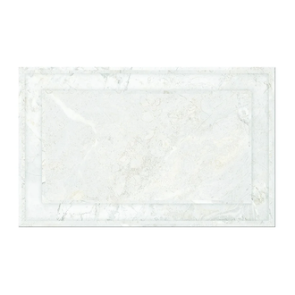 Cersanit Glam Frame Плитка стінова, глянцева (TWZZ1112522966)