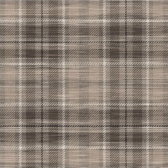 Плитка керамогранітна Tartan Dark 900x900x10 Sant'agostino (CSATARDK90)