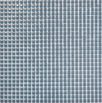 Мозаїка GM 410164 C Steel D 300х300х4 Котто Кераміка