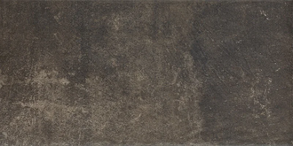 Плитка підлогова Scandiano Brown 30x60 код 1015 Ceramika Paradyz (Z---300X600-1-SCAN.BR)