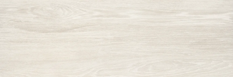 Плитка стінова Elia Crema RECT 25x75 код 1364 Ceramika Paradyz (S-R-250X750-1-ELIA.CR)