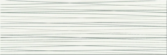 OPOCZNO Декор Ecosta White Stripes Silver 25x75 код 8083 Опочно (TDZZ1224202542)