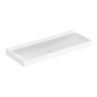 Раковина Geberit One 120 х 48 см 505.021.01.5