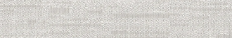 Плитка керамогранітна Digital Art White 100x600x10 Sant'agostino (CSADIAWH10)