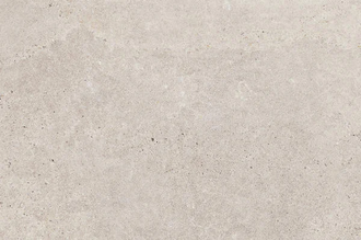 Плитка підлогова Optimal Grys SZKL RECT MAT 59,5x89,5 код 5211 Ceramika Paradyz (R-R-595X895-1-OPTI.GR20)