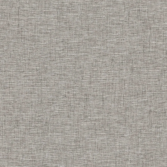 Плитка керамогранітна Fineart Grey 900x900x10 Sant'agostino (CSAFI7GR90)