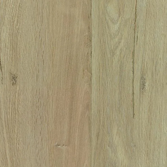 Beauty Floor Ламінат 441W Рубі Дуб Леді 12мм 5G Alsapan ФРАНЦІЯ (00578624)