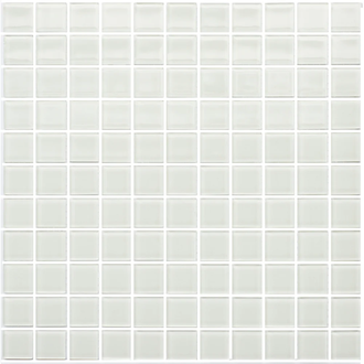 Мозаїка GM 4050 C White 300x300x4 Котто Кераміка (GM 425050)