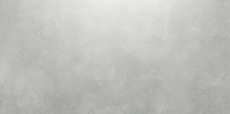 Плитка підлогова Apenino Gris LAP 29,7x59,7x0,85 код 5067 Cerrad (5902510805067)