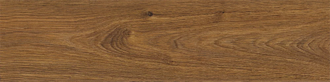 Плитка підлогова Quercus Коричневий 15,5x62 код 8353 StarGres (5905957078353)