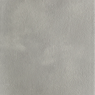 Плитка підлогова Naturstone Antracite RECT STR 59,8x59,8 код 6723 Ceramika Paradyz (QSR-598X598-1-NATE.AN---3)