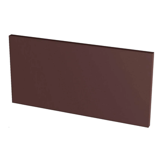 Підсходинка Natural Brown 14,8x30 код 8073 Ceramika Paradyz (Z---148X300-1-NATU.BR---3)