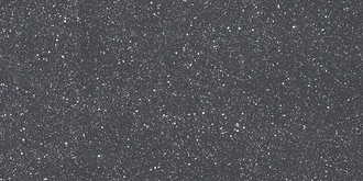 Плитка підлогова Moondust Antracite SZKL RECT MAT 59,8x119,8 код 0215 Ceramika Paradyz (R-R-0,6X1,2-1-MOST.AN)