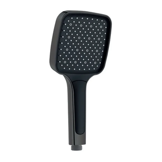 Лійка для душу Koer KP-0402-07 (3 функції) (KR4989)