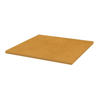 Плитка підлогова Aquarius Beige 30x30 код 0380 Ceramika Paradyz (Z---300X300-1-AQUS.BE)