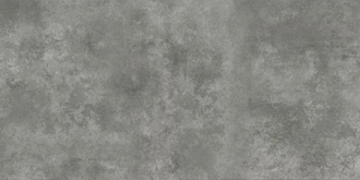 Плитка підлогова Apenino Antracyt RECT 59,7x119,7x1 код 6782 Cerrad (5903313306782)