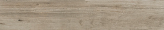 Плитка підлогова Laroya Dust RECT 17x89,7x0,8 код 4565 Cerrad (5902510804565)