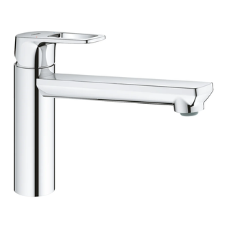 Змішувач для кухні Grohe BauLoop New (31706000)
