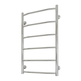 Рушникосушарка KOSSER Трапеція 800х530/6 (ДТ10)