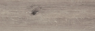 Плитка керамогранітна Naturalmood Grigio 200x600x8,5 Paradyz (R---200X600-1-NAMO.GG)