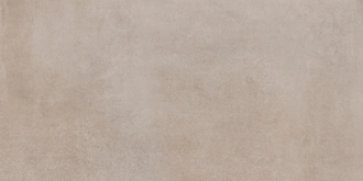 Плитка керамогранітна Concrete Beige RECT 797x1597x8 Cerrad (5903313303620)