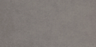 Плитка підлогова Intero RECT MAT 44,8x89,8 код 9574 Ceramika Paradyz (Q-R-448X898-1-INTE.GR)