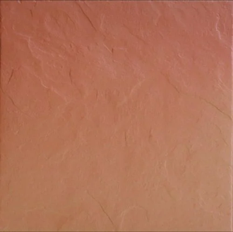 Плитка підлогова Kalahari Rustiko 30x30x0,9 код 5463 Cerrad (5903263445463)