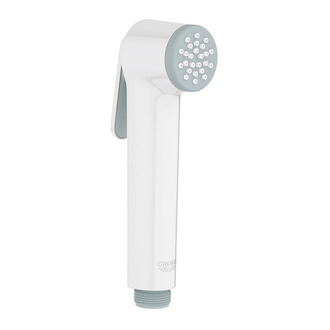 GROHE Бидетта TEMPESTA (28020L01) (28020L01) фото 1 Aquada.com.ua