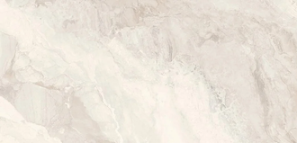 Плитка керамогранітна CSAMYIVO60 Mystic Ivory Natural 600x1200x10 Sant'agostino