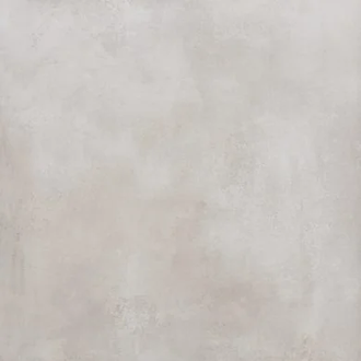Плитка підлогова Limeria Dust RECT 59,7x59,7x0,85 код 0444 Cerrad (5902510800444)