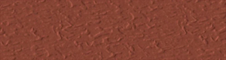Плитка фасадна Natural Rosa STR 6,6x24,5 код 7717 Ceramika Paradyz (ZD--245X066-1-NATU.RO---3)