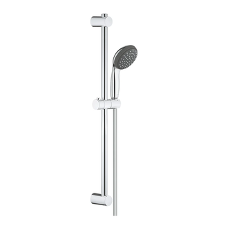 Grohe Vitalio Start Душевой гарнитур, хром (CV030599)