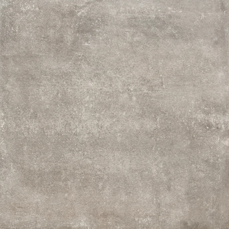 Плитка підлогова Montego Dust RECT 79,7x79,7x2 код 1756 Cerrad (5903313301756)