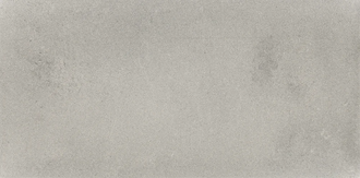 Плитка підлогова Naturstone Antracite RECT MAT 29,8x59,8 код 6778 Ceramika Paradyz (Q-R-298X598-1-NATE.AN---3)