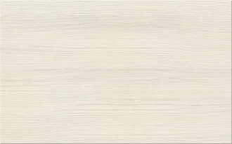 Cersanit Reina Beige Плитка стінова, бежева (TWZZ1107142966)