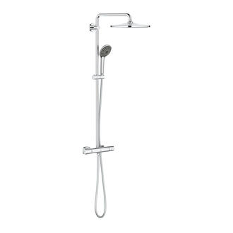 Grohe Vitalio Joy 310 Душевая система, Хром (26400001)