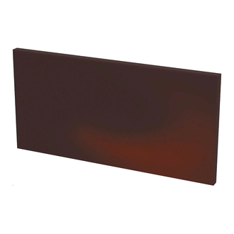 Підсходинка Cloud Brown 14,8x30 код 7410 Ceramika Paradyz (Z---148X300-1-CLOU.BR---3)
