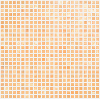 Мозаїка MI7 10100611C Dorato 300x300x10 Котто Кераміка