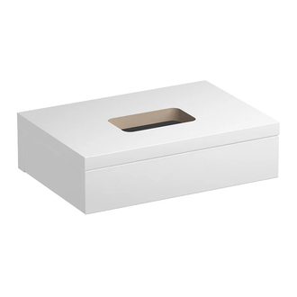Шафка під умивальник SD 800 FORMY white, RAVAK (X000001029)