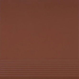 Сходинка Burgund 30x30x1,1 код 5623 Cerrad (5903263445623)