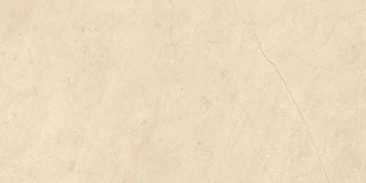 PARADYZ Sunrise Плитка стеновая, бежевая (S-R-298X598-1-SUNR.BE)