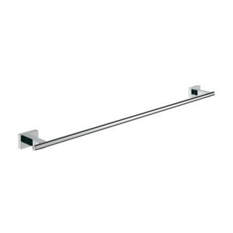 Тримач для рушників Grohe Essentials Cube New (40509001)