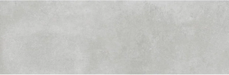OPOCZNO Плитка стінова MP706 Light Grey 24x74 код 2967 Опочно (TWZR1021634951)