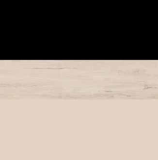 Плитка підлогова Suomi White RECT 20x120 код 6805 StarGres (5901503206805)