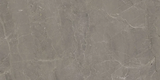 Плитка підлогова Wonderstone Light Grey SZKL RECT POL 59,8x119,8 код 9603 Ceramika Paradyz (RPR-0,6X1,2-1-WOST.LG)