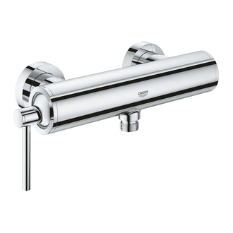 Grohe Atrio Смеситель для душа, хром (32650003)