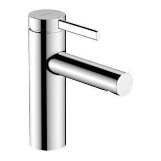 Hansgrohe Zesis S змішувач, хром (74724000)
