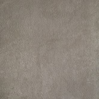 Плитка підлогова Terrace Grafit SZKL RECT MAT 59,5x59,5 код 7666 Ceramika Paradyz (R-R-595X595-1-TERE.GT20)