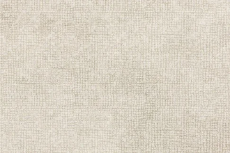 Cersanit Плитка стінова Lusy Beige 30x45 код 8534 Церсаніт (TWZZ1109138103)