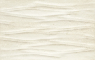 Плитка стінова Sari Beige STR 25x40 код 6736 Ceramika Paradyz (SS--250X400-1-SARI.BE)